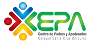 logocepa.png